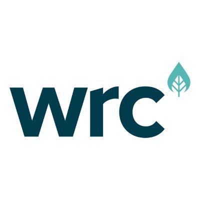 WRcGroup Profile Picture