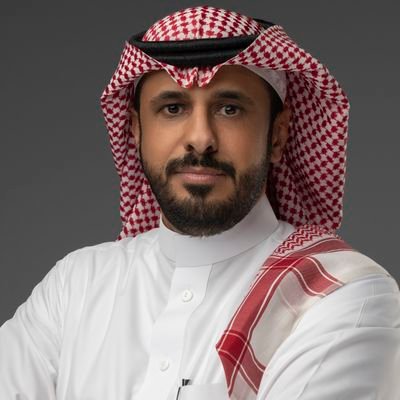 إستشاري أعصاب الأطفال والصرع وتخطيط الدماغ | أستاذ مساعد بكلية الطب @Qassimuniv1 | مستشفى @HMG القصيم | عضو @SPNSKSA @saudiepilepsy