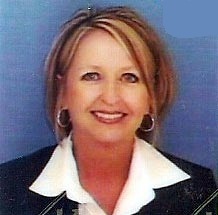 Pbknott's profile picture. 💙 my family - entrepreneur - avid shopper - 💙 shoes - 💙to read - 🏖😎- 💙KY Wildcat basketball- 💙 technology