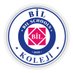 Yapracık Bil Koleji (@bilyapracik) Twitter profile photo Yapracık Bil Koleji (@bilyapracik) Twitter profile photo
