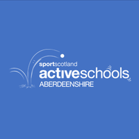 Active Schools & CSH Aberdeenshire(@ASAberdeenshire) 's Twitter Profile Photo