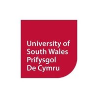 USW Life Sciences & Education (@usw_flse) 's Twitter Profile