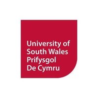 USW Life Sciences & Education(@usw_flse) 's Twitter Profileg