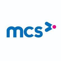 MCS Rental Software(@MCSHireSoftware) 's Twitter Profile Photo