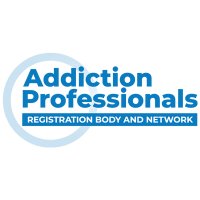 Addiction Professionals(@addictionprofs) 's Twitter Profileg