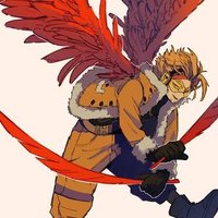 cheeky (@tqlu4) 's Twitter Profile