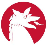 St Edward's Prep School & Nursery (@stedsprep) 's Twitter Profile Photo St Edward's Prep School & Nursery (@stedsprep) 's Twitter Profile Photo