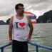 Joydeep (@joydeep_rc) Twitter profile photo Joydeep (@joydeep_rc) Twitter profile photo