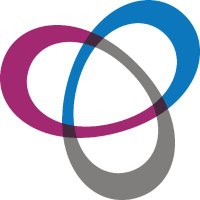 Graphnet Health (@graphnethealth) 's Twitter Profile