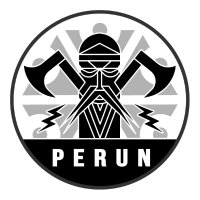 PERUN(@FundPerun) 's Twitter Profile Photo