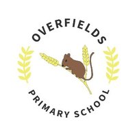 Overfields Primary(@OverfieldsPri) 's Twitter Profile Photo