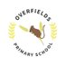 Overfields Primary (@OverfieldsPri) Twitter profile photo