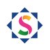 Surrey PCC (@surreypcc) Twitter profile photo Surrey PCC (@surreypcc) Twitter profile photo