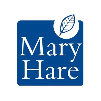 Mary Hare School offers an education for deaf children and young people from Reception to Sixth Form. We teach using an auditory/oral approach.