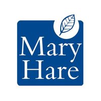 Mary Hare School(@maryhareschool) 's Twitter Profile Photo