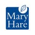 Mary Hare School (@maryhareschool) Twitter profile photo