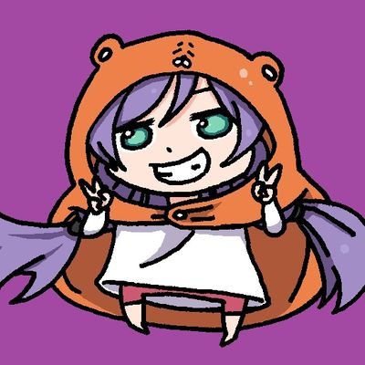 かつーみ🌗さんのプロフィール画像
