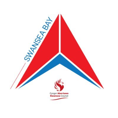 The official Twitter of the #WalesAirshow, which will returns 6 & 7 July 2024 over Swansea Bay! Brought to you by @swanseacouncil. Also in Welsh @sioeawyrcymru