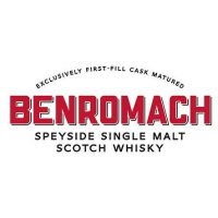 Benromach(@Benromach) 's Twitter Profileg