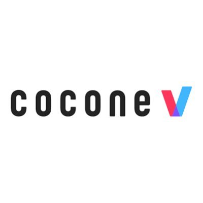 cocone v株式会社の公式アカウント｜ハンゲやチョコットなどのゲーム事業🎮｜アバターやコミュニティを楽しむソーシャルネットワークサービス事業👗｜各サービスの最新情報、制作の裏側などをお届けします🌍｜#デジタルワールド #グローバルサービス｜ ※サービスに関するご意見はお問い合わせまで✉