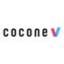 cocone v 株式会社 (@coconev_corp) Twitter profile photo cocone v 株式会社 (@coconev_corp) Twitter profile photo