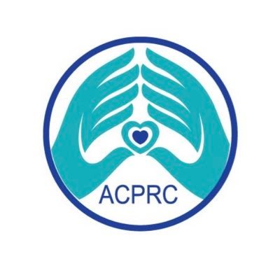 ACPRC