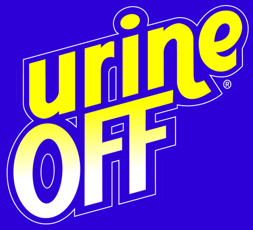 Boteba_BV's profile picture. 