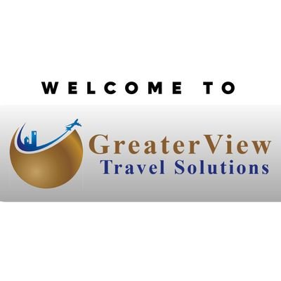 Travel Solutions Provider.
👉Second Citizenship Passport
👉Study Abroad
👉Vacations
👉Cruises
👉Health insurance
👉Airport pick up & Drop off
👉Medical Tourism