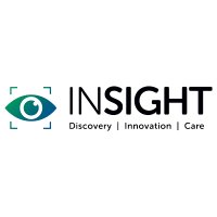 INSIGHTeyehub (@insighteyehub) 's Twitter Profile Photo INSIGHTeyehub (@insighteyehub) 's Twitter Profile Photo