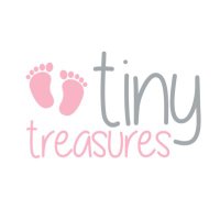 Tiny Treasures (@tinytreasures11) 's Twitter Profile