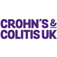 Crohn's & Colitis UK(@CrohnsColitisUK) 's Twitter Profileg