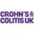 crohnscolitisuk