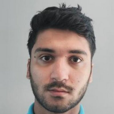 I am a Canada-based streamer on https://t.co/t8W7YDko2g
https://t.co/FMnKqe6FTF