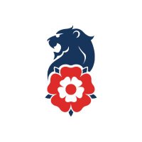 England Rowing(@EnglandRowing) 's Twitter Profile Photo