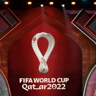 Qatar World Cup
Qatar World Cup 2022
Qatar World Cup 2022 Live