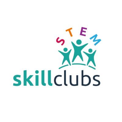 Holiday, After-School and Online Clubs using Science, Technology, Engineering and Maths (STEM) to develop skills for life. From the experts @skillsupplyuk