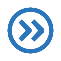 Clearview Magazine (@clearviewmag) 's Twitter Profile Photo Clearview Magazine (@clearviewmag) 's Twitter Profile Photo