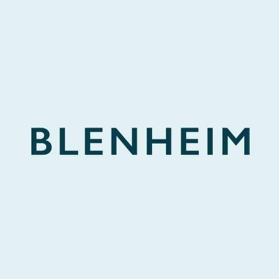 Blenheim seek to uphold and share a vision of prosperity and legacy with the local community, as the parent brand of @BlenheimPalace and Blenheim Estate.