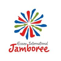 Essex Jamboree (@eij2024) 's Twitter Profile