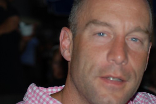 Dad, husband, eCommerce and interactive marketing professional