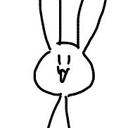 アンドロイダーさんのプロフィール画像