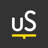 Unite Students (@unite_student) 's Twitter Profile