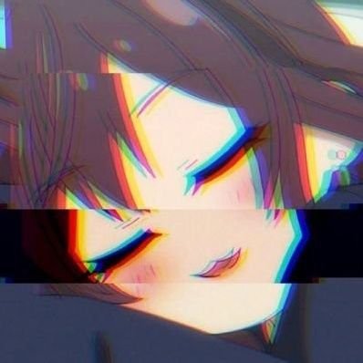 れあさんのプロフィール画像