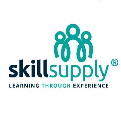 skillsupplyuk Profile Picture