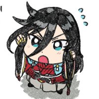 スガミ (@sugami_stage) 's Twitter Profile Photo スガミ (@sugami_stage) 's Twitter Profile Photo