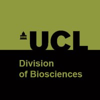 UCL Biosciences (@uclbiosciences) 's Twitter Profile