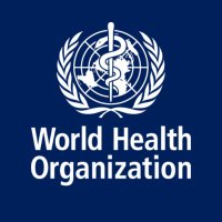 World Health Organization (WHO)(@WHO) 's Twitter Profileg