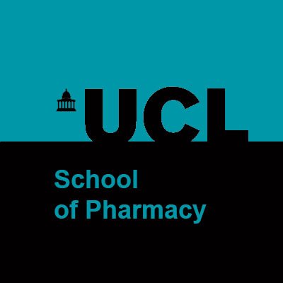 School_Pharmacy Profile Picture