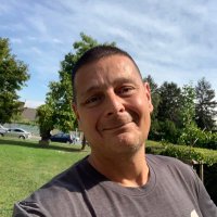 Lachwürfel (@alexanderderg10) 's Twitter Profile