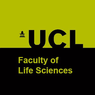 UCLLifeSciences Profile Picture